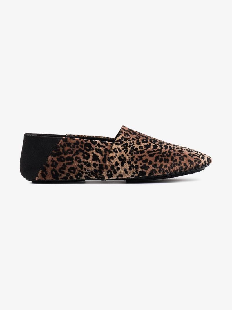 Newbark mules online