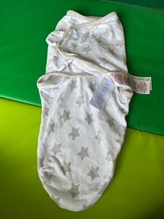 （分類：）位於 。 由 ecoworker 提交（商品編號 1255013533，圖片 1）。簡介： 。