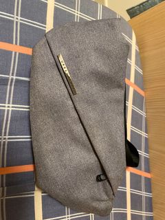 （分類：）位於 。 由 dddddssss 提交（商品編號 1255175442，圖片 1）。簡介： 。
