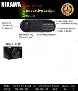 (Category: ) located in . Submitted by foo89 (Listing ID 1255101981, Image 1). Description: .