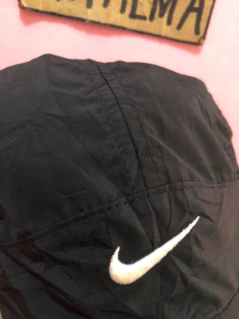 NIKE HAT 05