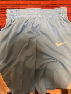 Nba Celtics Tatum Collect select swingman shorts, 男裝, 褲＆半截裙