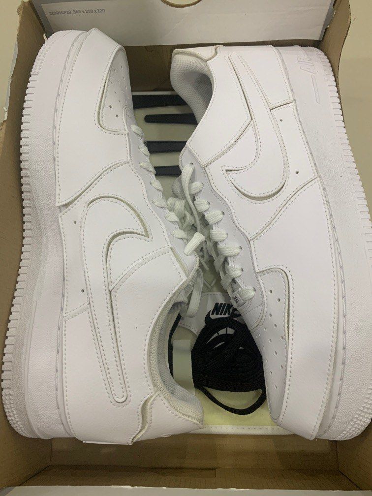 Air force 1 345 shop
