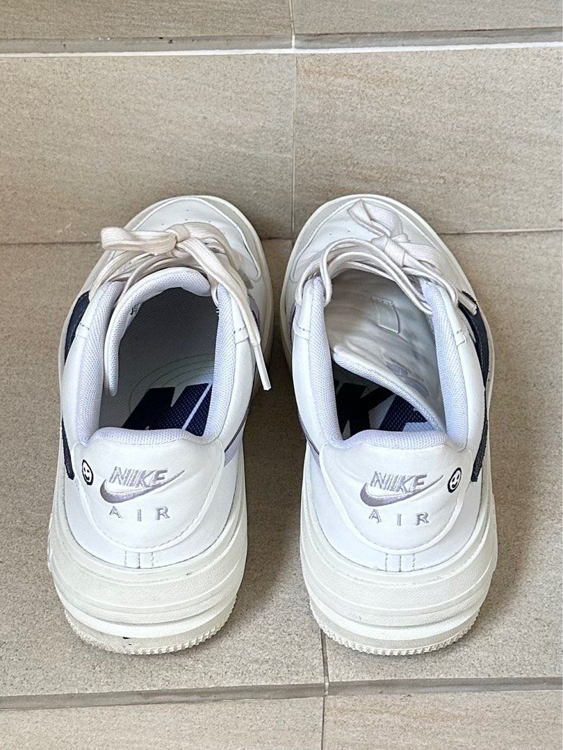 Air force af 1 store