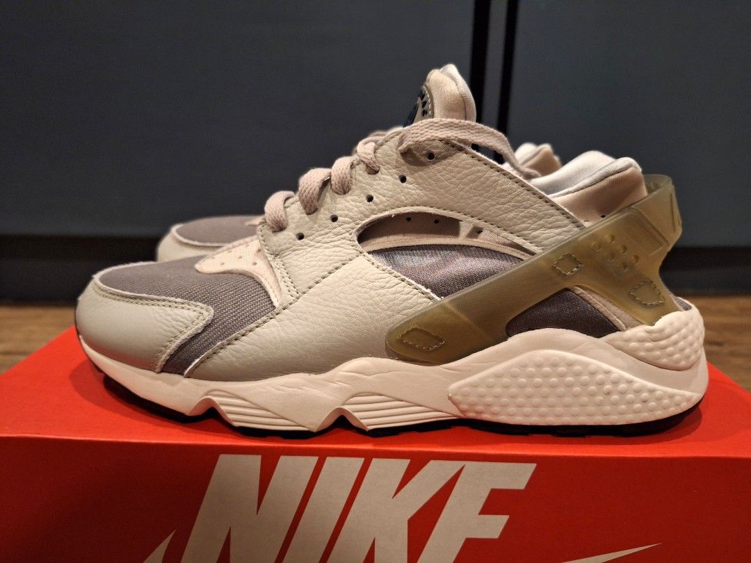 Nike air huarache 95 sales
