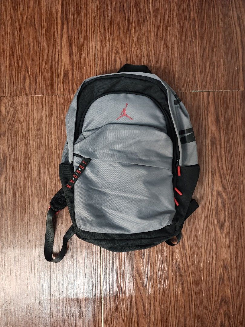 Air jordan backpack new arrivals