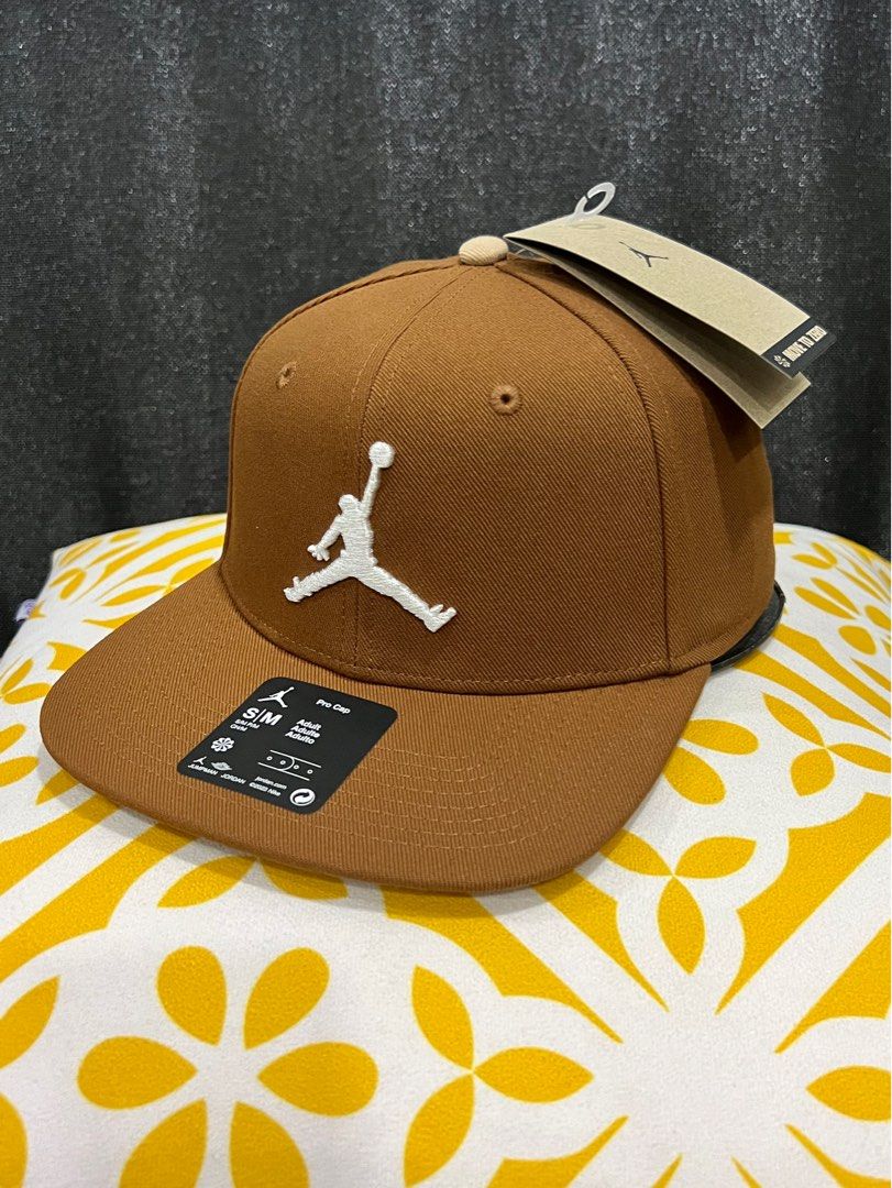 Nike Air Jordan Cap BiG Size Men s Fashion Watches Accessories