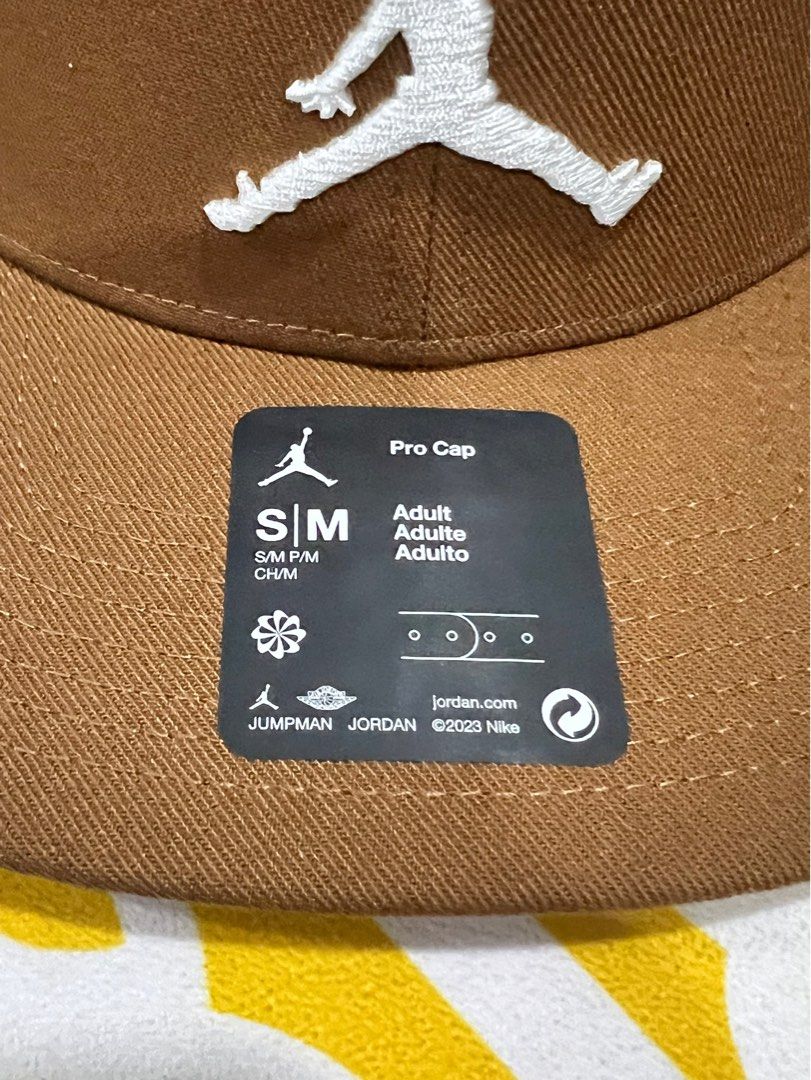 Air jordan adulte clearance