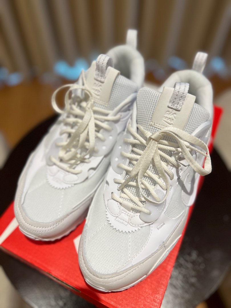 55 nike air max clearance