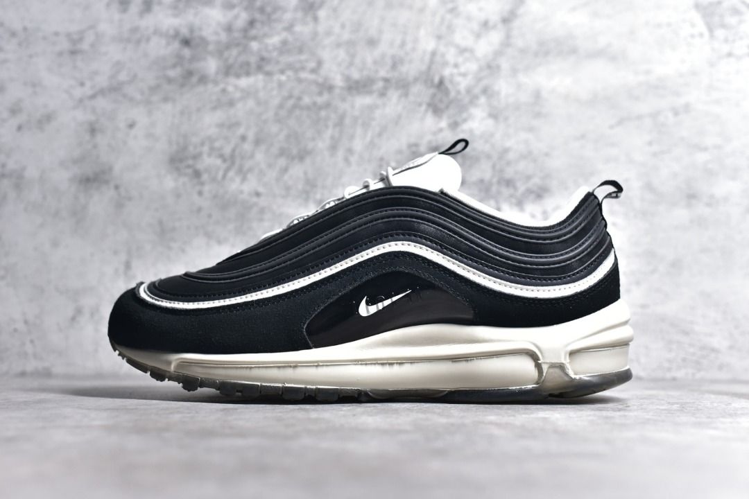 White 97 clearance air max womens