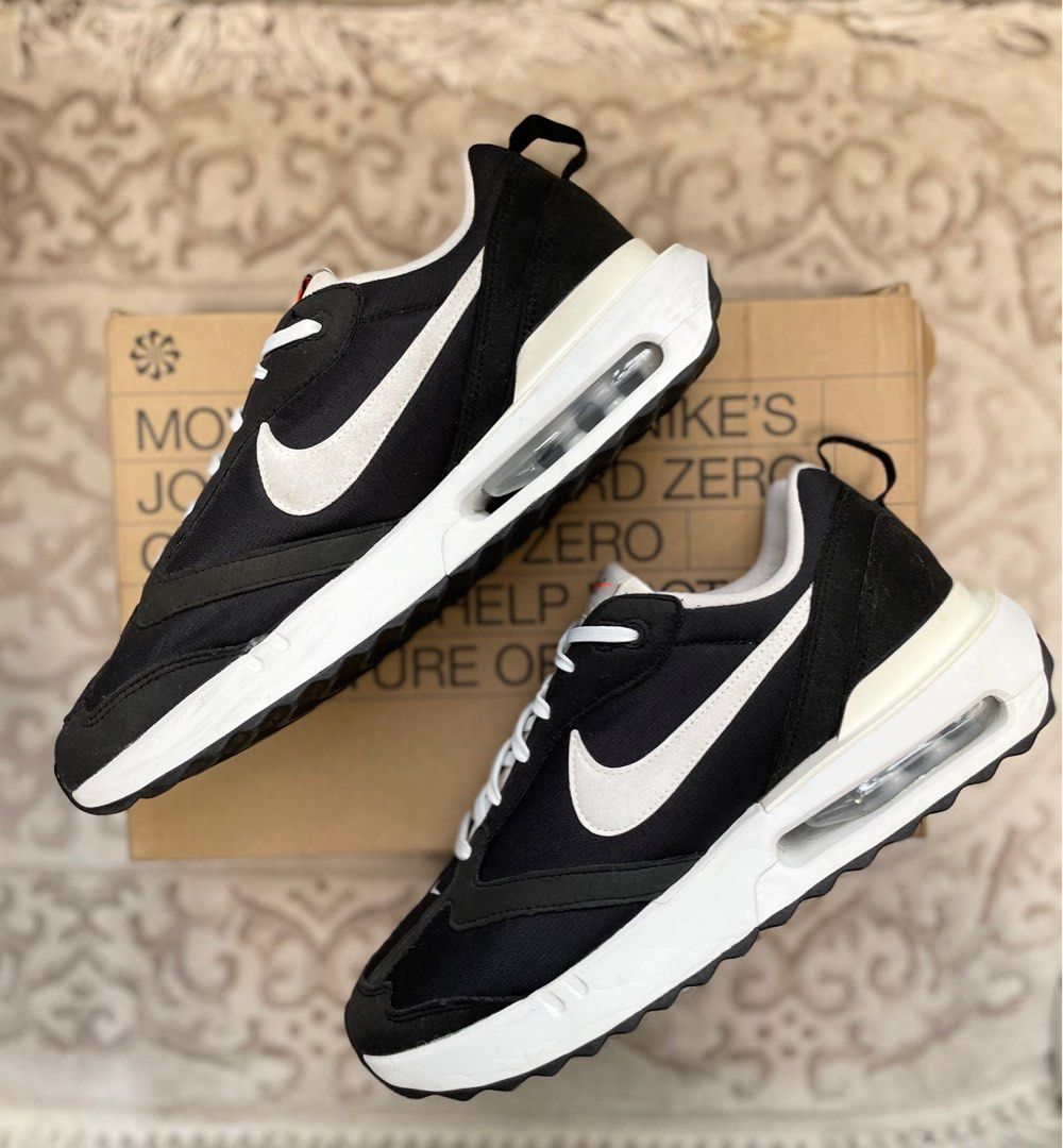 Air max zero shop uk 9