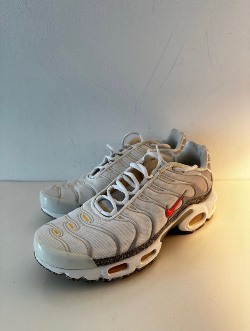 Nike 260 new arrivals