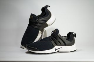 (Kategori: ) berada di . Dikirim oleh abb_secondbranded (ID iklan 1255176018, Gambar 1). Deskripsi: .