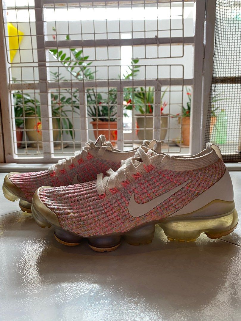 Db vapormax best sale
