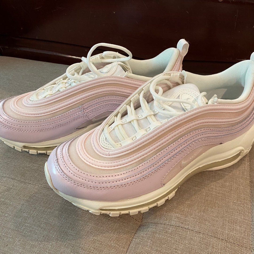 NIKE AIR  MAX 97 SE “special.edition“ 27