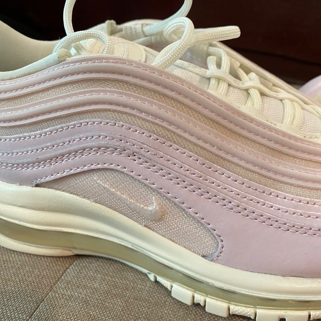 NIKE AIR  MAX 97 SE “special.edition“ 27