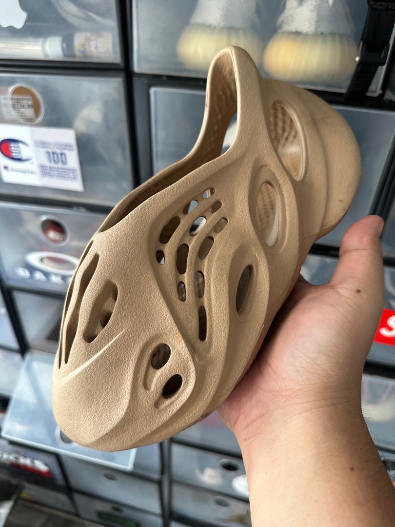 Nike and Adidas shoes, Women's Fashion, Footwear, Sneakers on Carousell