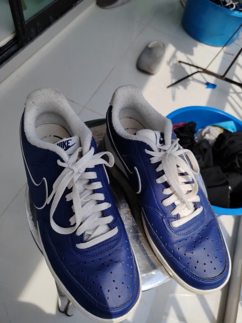 Nike view outlet 3 mens
