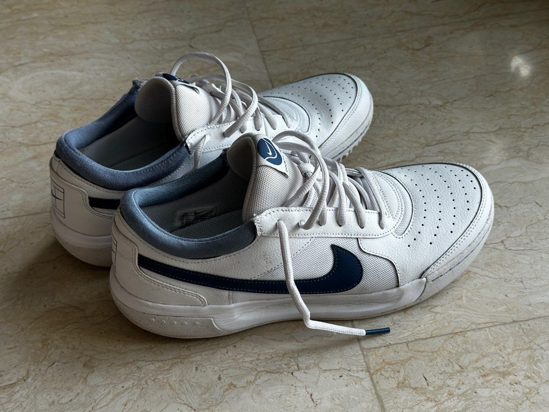 Nike view store 3 mens