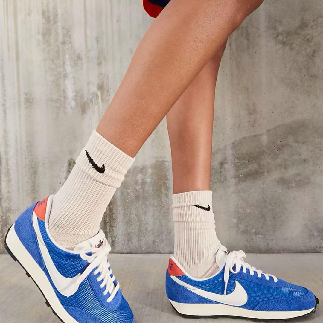 womens nike day break