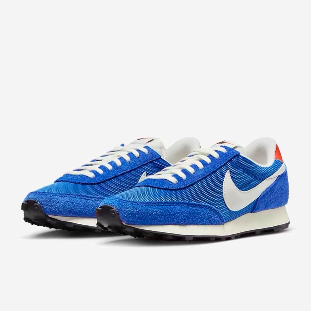 nike day break orange