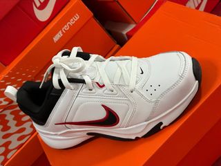(Category: ) located in . Submitted by sulatt (Listing ID 1255022919, Image 1). Description: .