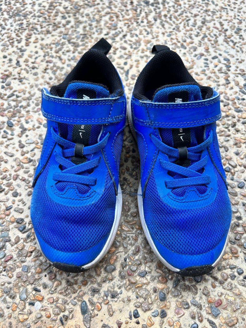 Nike Downshifter 10 Younger Kids Babies Kids Babies Kids