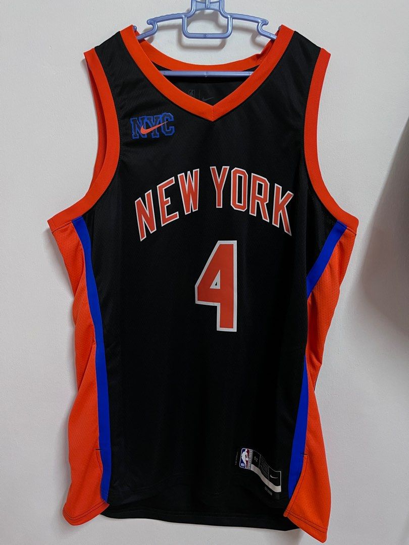 Nike derrick rose jersey deals