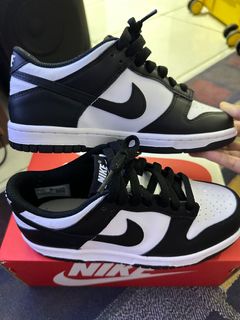 (Category: ) located in . Submitted by mine.preloved_my (Listing ID 1255135481, Image 1). Description: .