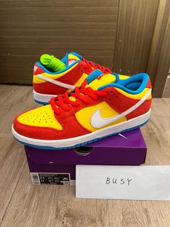 （分類：）位於 。 由 busyhk 提交（商品編號 1255022716，圖片 1）。簡介： 。