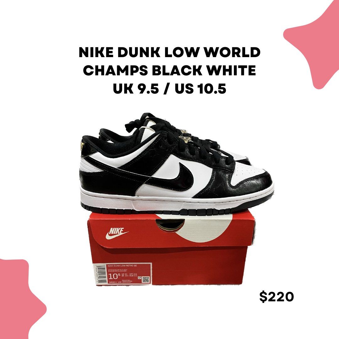yeezy slides champs