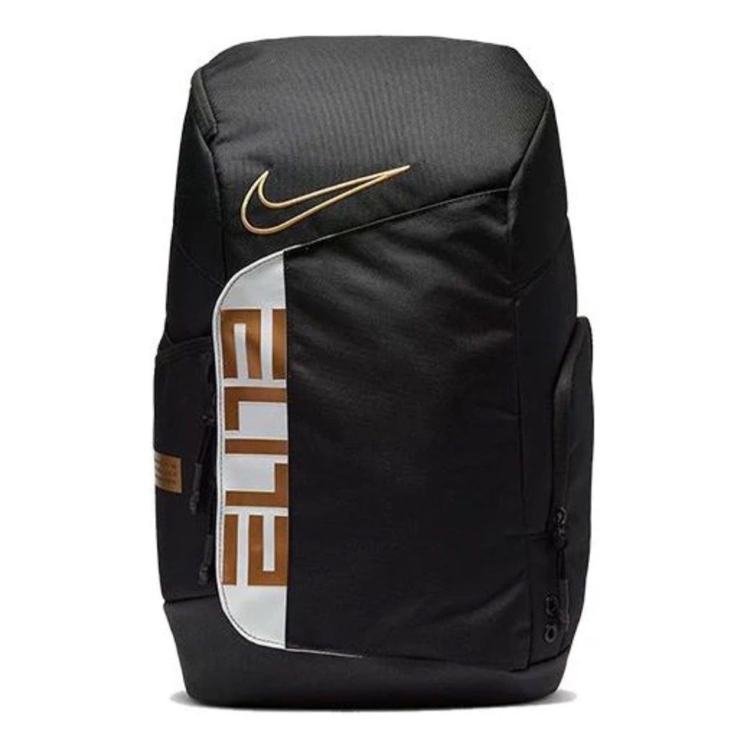 nike elite bag Men s Fashion Bags Backpacks on Carousell