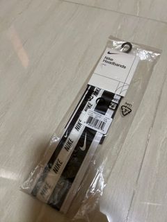 （分類：）位於 。 由 missssh 提交（商品編號 1255138323，圖片 1）。簡介： 。