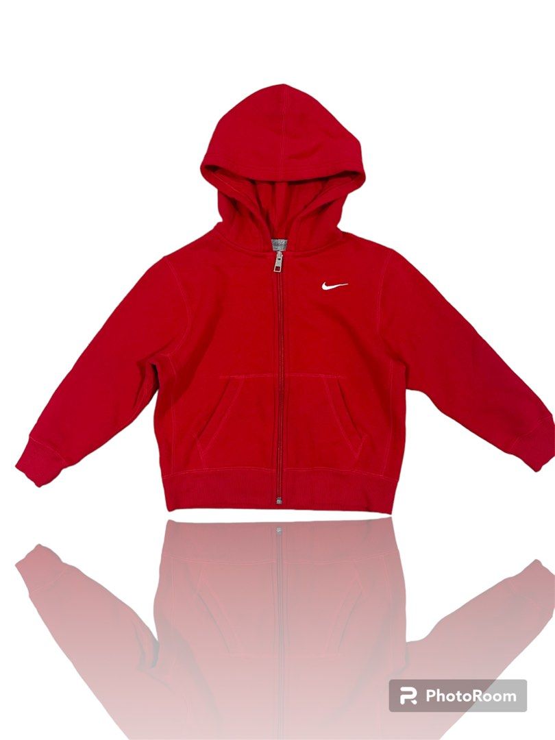 Nike hoodie jumpsuit 2025