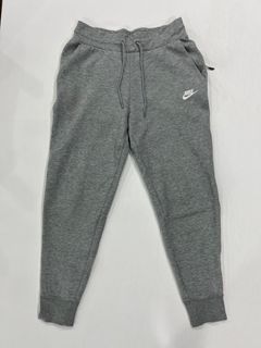 Nike jogger pant