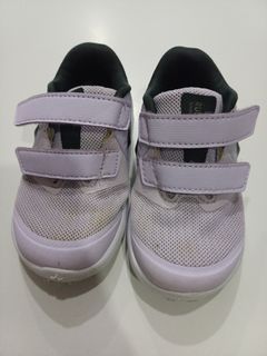 Nike kids shoes