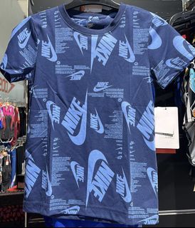 Nike Kids Tshirt