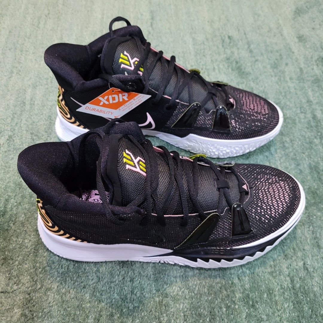 Kyrie 5 effect new arrivals