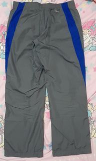 Nike L 碼 運動褲