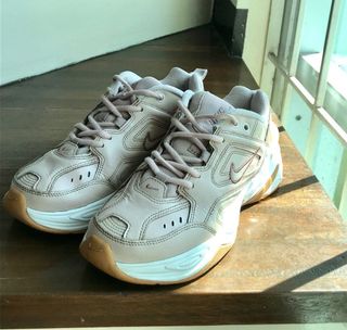 nike m2k tekno pink View all nike m2k tekno pink ads in Carousell Philippines