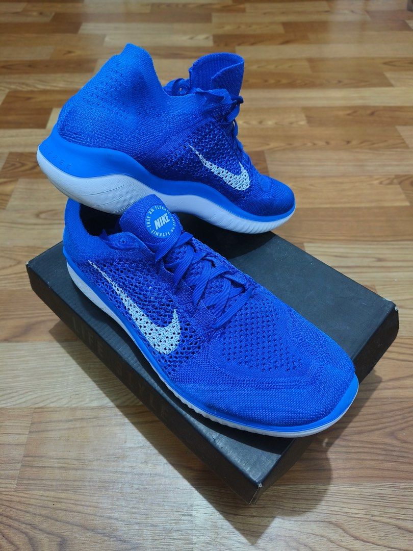 Free rn deals royal blue