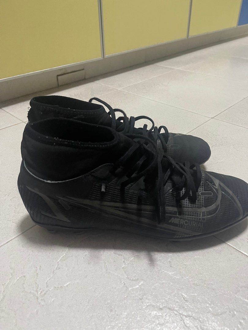 bluza nike mercurial