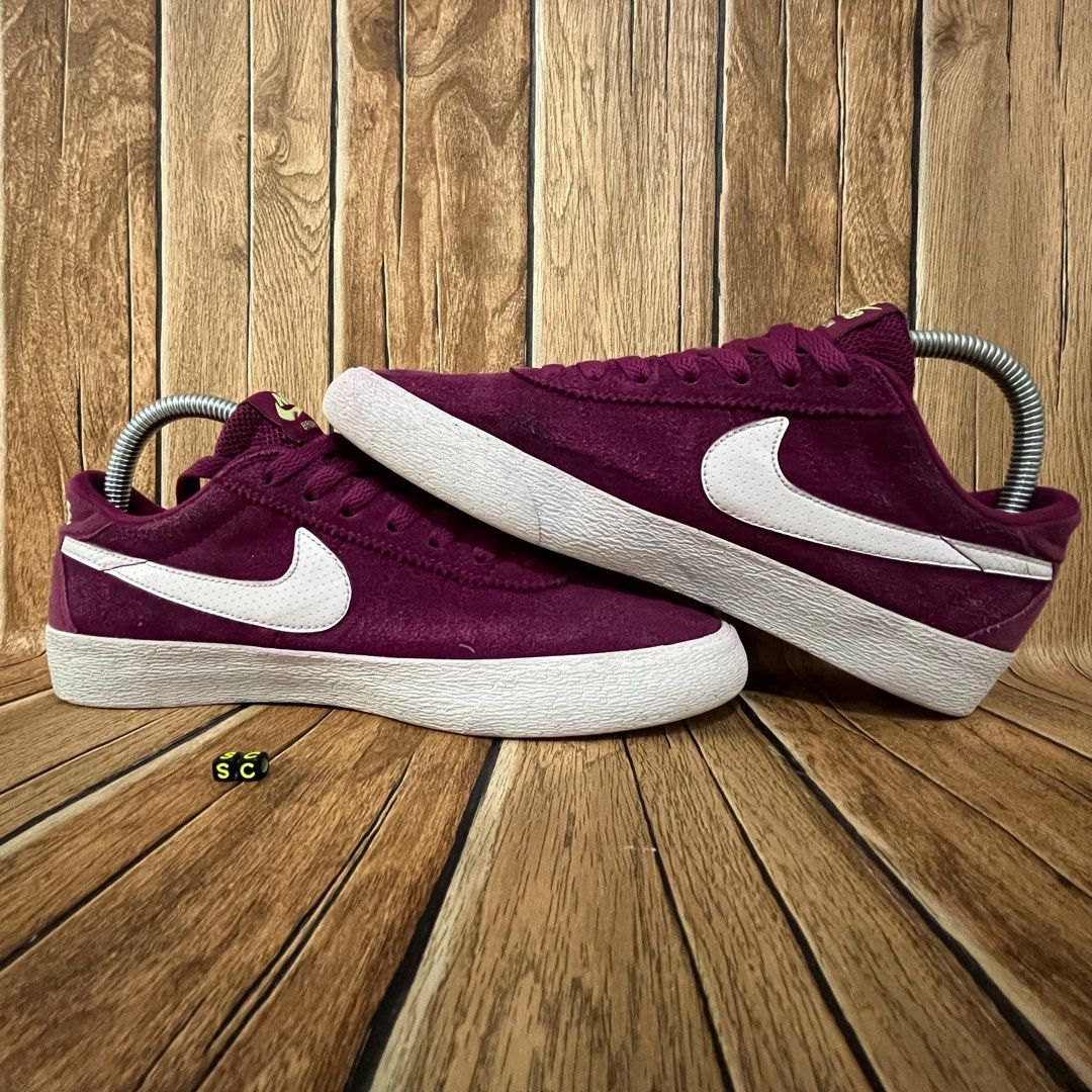 Nike free 5.0 Bruin on sale