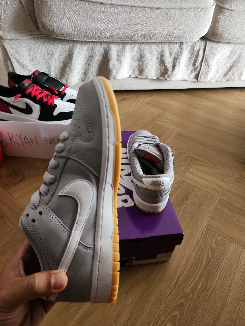 Buy discount nike sb