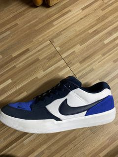 （分類：）位於 。 由 _5060_ 提交（商品編號 1255159143，圖片 1）。簡介： 。