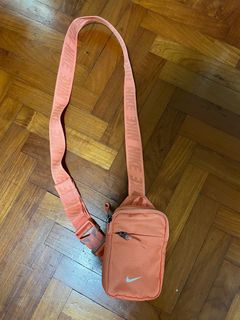 (Category: ) located in . Submitted by ponsuke (Listing ID 1255151875, Image 1). Description: .