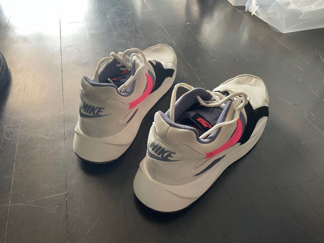 Nike air hot sale icarus 1994
