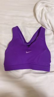 (Category: ) located in . Submitted by sumterr (Listing ID 1255138231, Image 1). Description: .