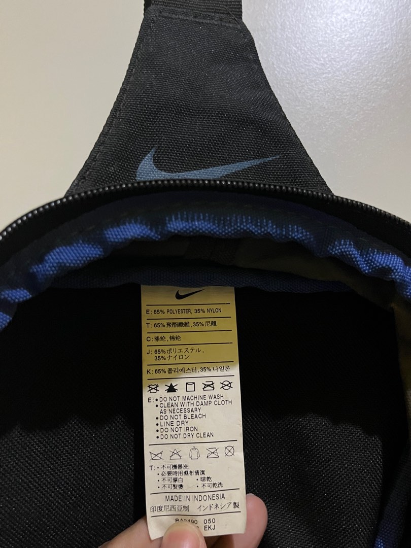 nike odyssey flyknit 2