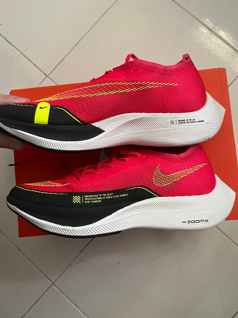 Nike Vaporfly 2 s BRAND NEW